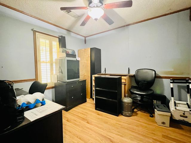 46 CORBITT DR, Munford, TN 38058