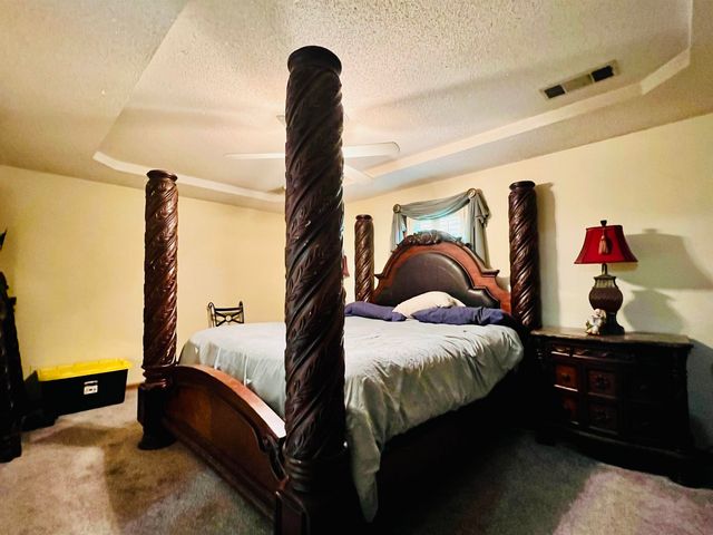 46 CORBITT DR, Munford, TN 38058
