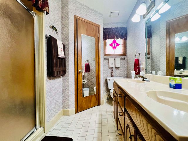 46 CORBITT DR, Munford, TN 38058