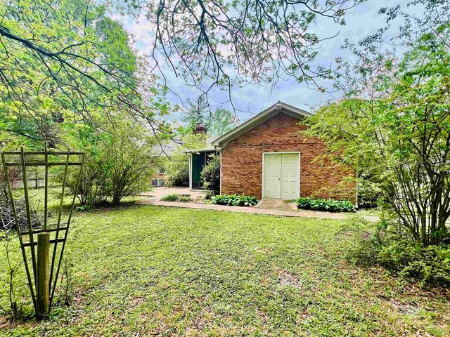 46 CORBITT DR, Munford, TN 38058