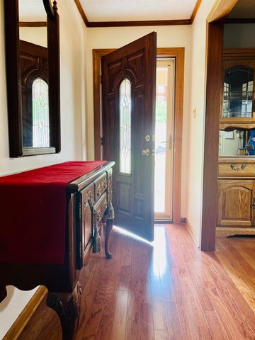 46 CORBITT DR, Munford, TN 38058