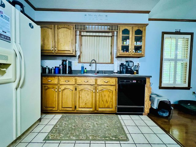 46 CORBITT DR, Munford, TN 38058