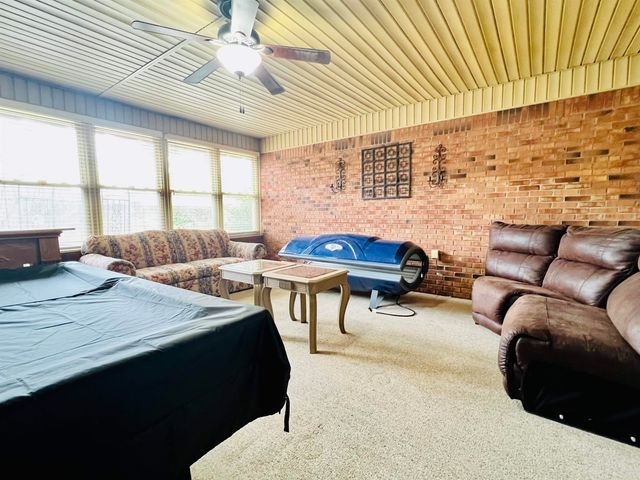 46 CORBITT DR, Munford, TN 38058