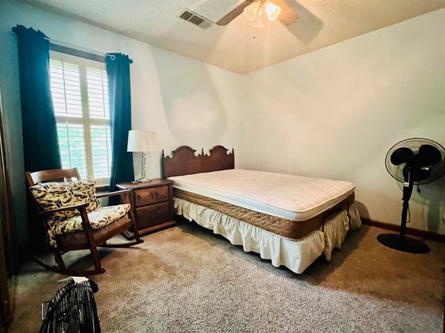 46 CORBITT DR, Munford, TN 38058