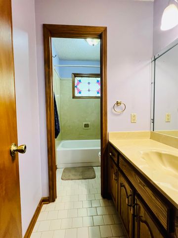 46 CORBITT DR, Munford, TN 38058