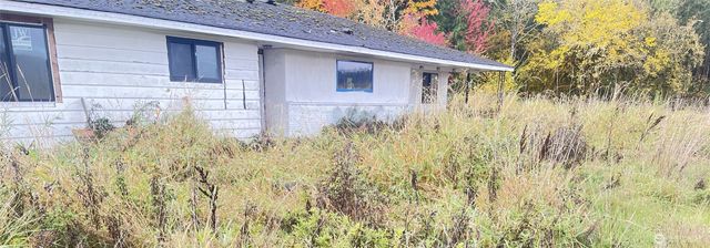 688 Big Hanaford Road, Centralia, WA 98531