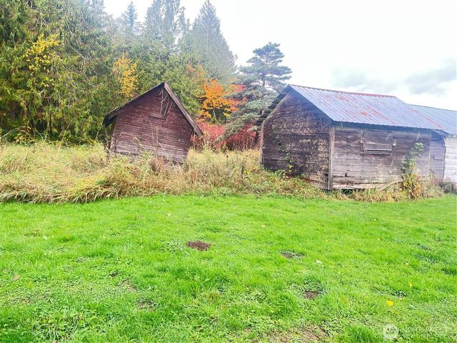 688 Big Hanaford Road, Centralia, WA 98531