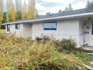 688 Big Hanaford Road, Centralia, WA 98531