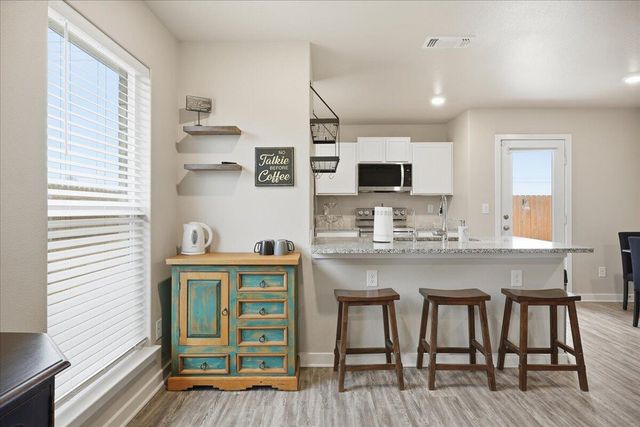 7529 33rd Place, Lubbock, TX 79407