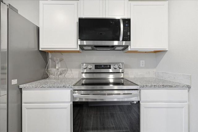 7529 33rd Place, Lubbock, TX 79407