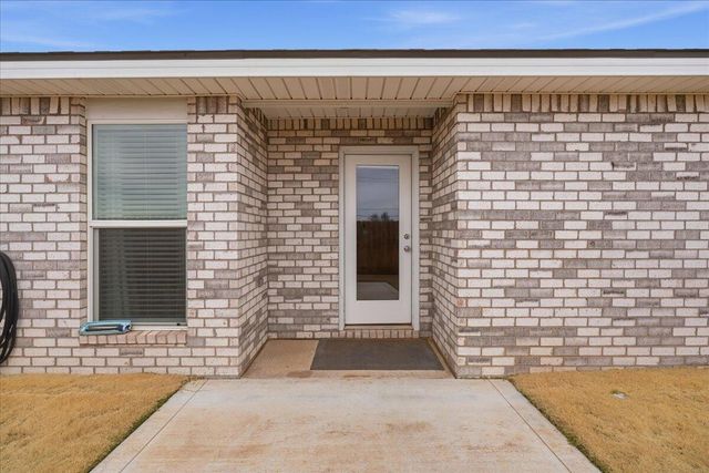 7529 33rd Place, Lubbock, TX 79407
