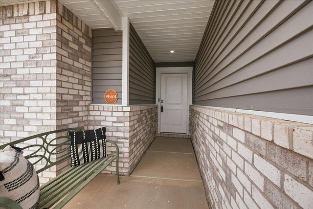 7529 33rd Place, Lubbock, TX 79407