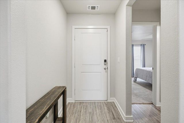 7529 33rd Place, Lubbock, TX 79407