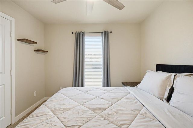 7529 33rd Place, Lubbock, TX 79407