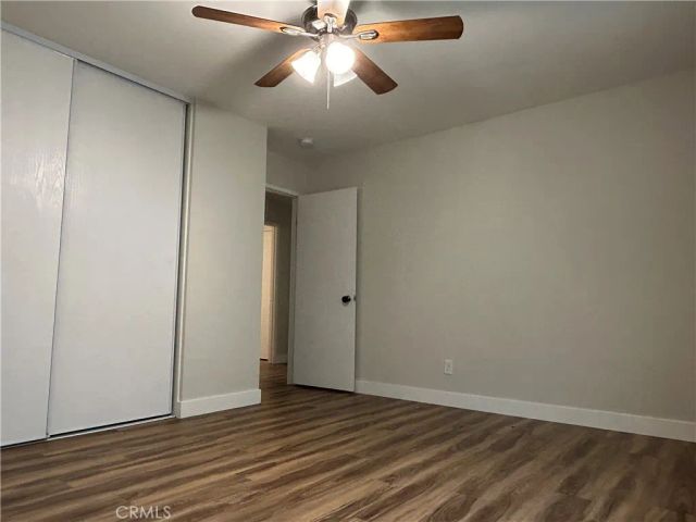 44640 Driftwood, Lancaster, CA 93535