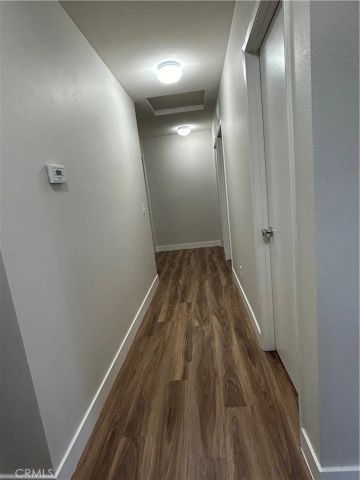 44640 Driftwood, Lancaster, CA 93535