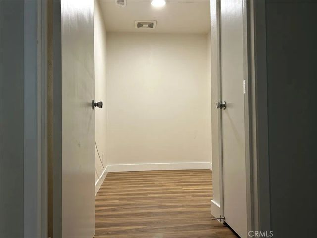 44640 Driftwood, Lancaster, CA 93535