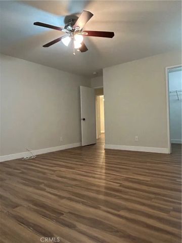 44640 Driftwood, Lancaster, CA 93535