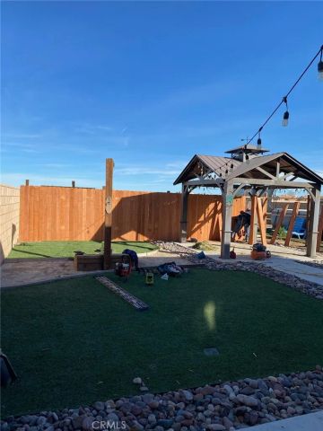 44640 Driftwood, Lancaster, CA 93535