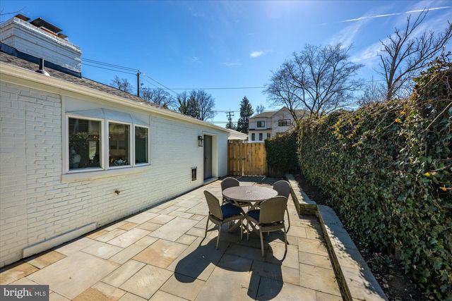 6700 RANNOCH RD, Bethesda, MD 20817