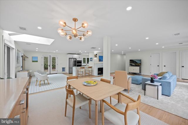 6700 RANNOCH RD, Bethesda, MD 20817