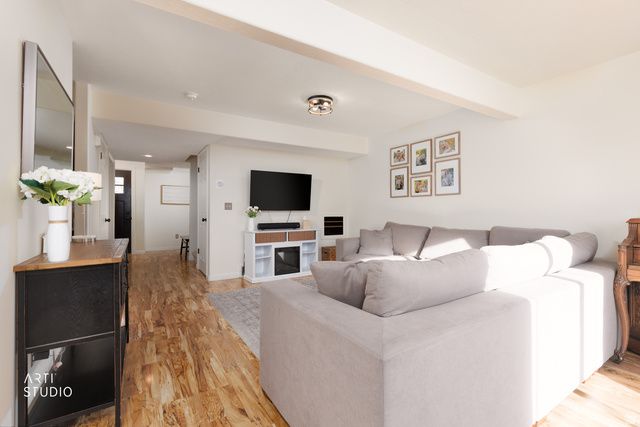 2471 W 180 S, Provo, UT 84601