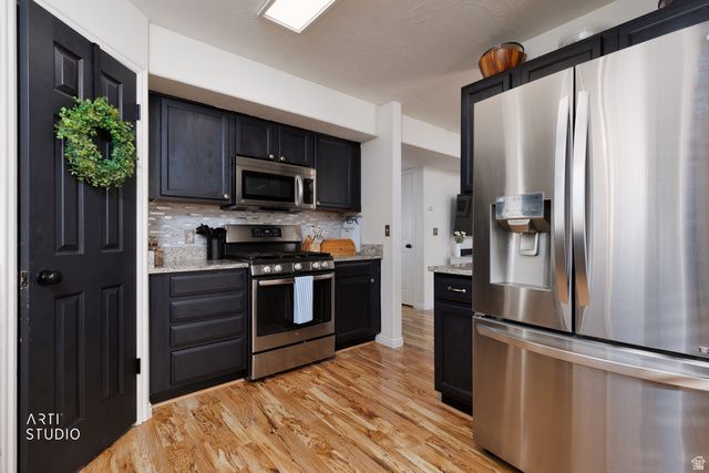 2471 W 180 S, Provo, UT 84601