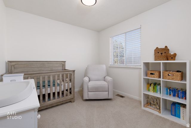 2471 W 180 S, Provo, UT 84601