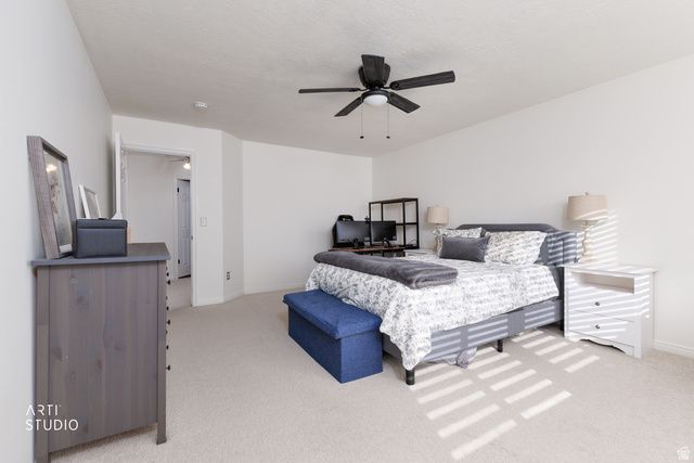 2471 W 180 S, Provo, UT 84601