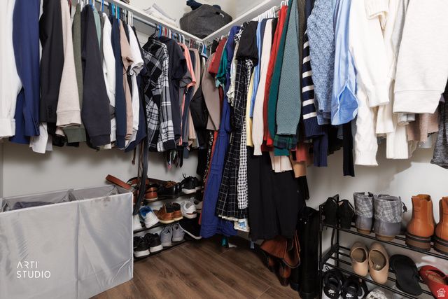 2471 W 180 S, Provo, UT 84601