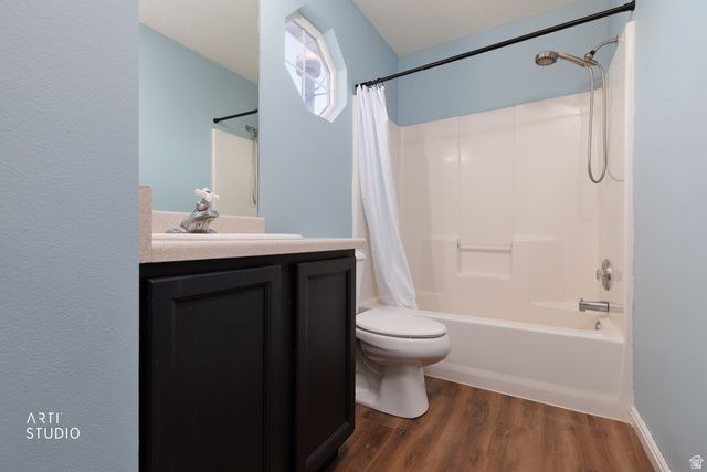 2471 W 180 S, Provo, UT 84601