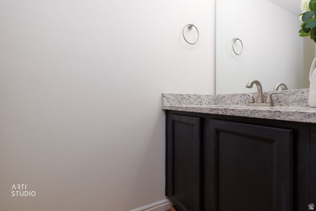 2471 W 180 S, Provo, UT 84601