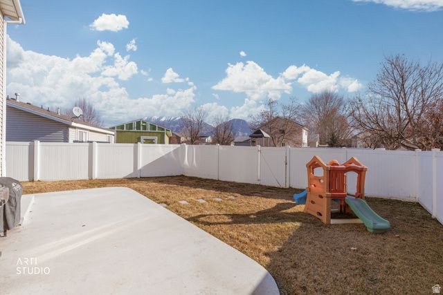 2471 W 180 S, Provo, UT 84601