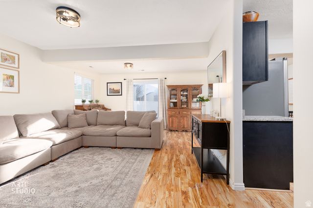 2471 W 180 S, Provo, UT 84601