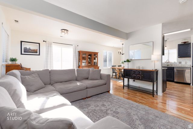 2471 W 180 S, Provo, UT 84601