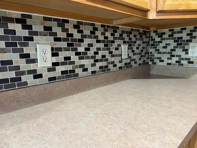 2255 Rolling Hills Drive, Covington, KY 41017