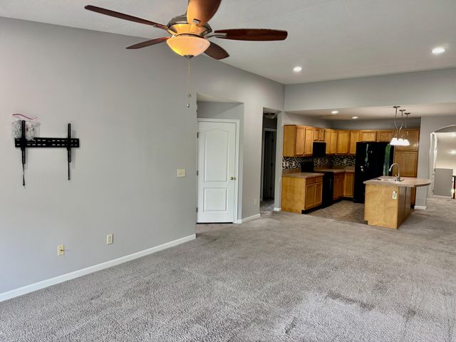 2255 Rolling Hills Drive, Covington, KY 41017
