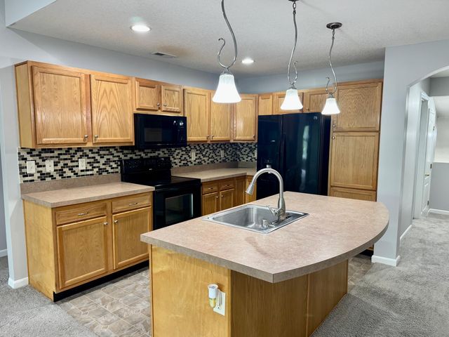 2255 Rolling Hills Drive, Covington, KY 41017