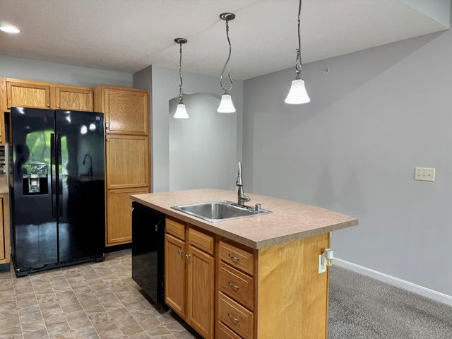 2255 Rolling Hills Drive, Covington, KY 41017