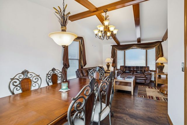 1795 Needmore Rd, Old Hickory, TN 37138