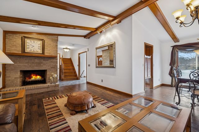 1795 Needmore Rd, Old Hickory, TN 37138