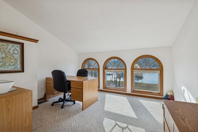 1795 Needmore Rd, Old Hickory, TN 37138