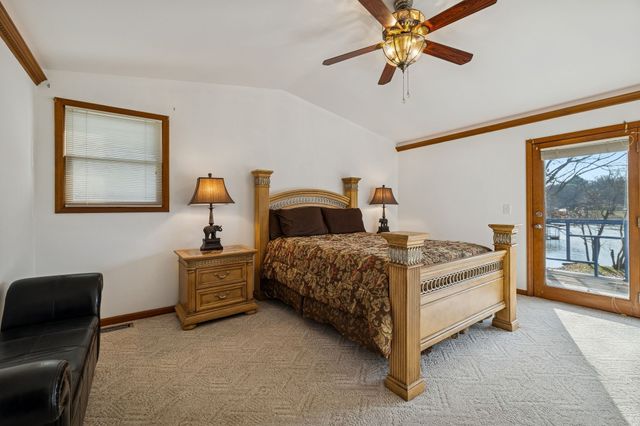 1795 Needmore Rd, Old Hickory, TN 37138