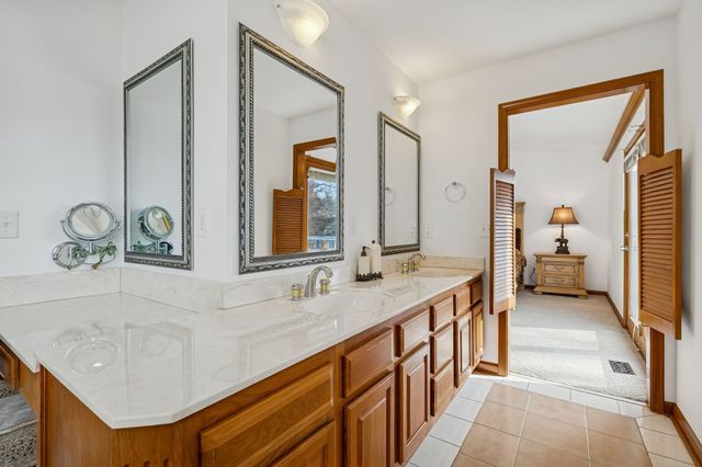 1795 Needmore Rd, Old Hickory, TN 37138