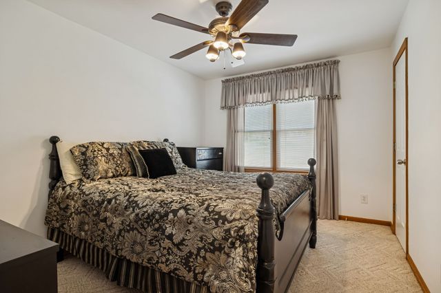 1795 Needmore Rd, Old Hickory, TN 37138