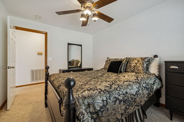 1795 Needmore Rd, Old Hickory, TN 37138