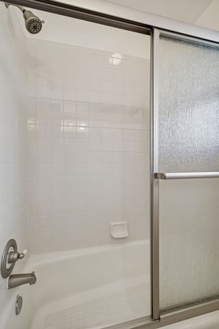 1795 Needmore Rd, Old Hickory, TN 37138