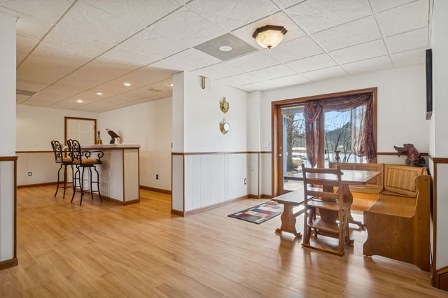 1795 Needmore Rd, Old Hickory, TN 37138