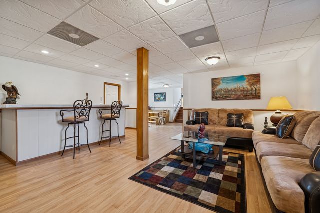 1795 Needmore Rd, Old Hickory, TN 37138