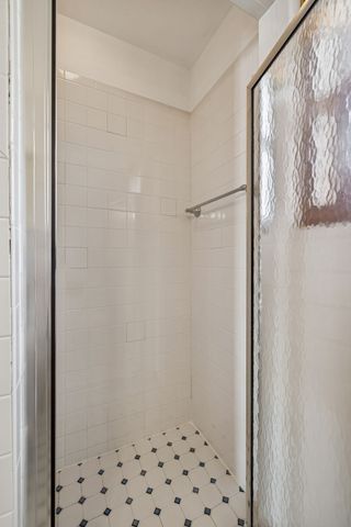 1795 Needmore Rd, Old Hickory, TN 37138